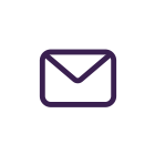 Email Clare